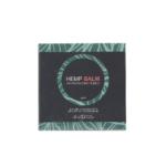 Pharmquests by Shots balsam konopny 30 g