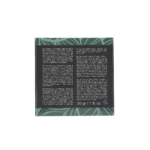 Pharmquests by Shots balsam konopny 30 g - obrazek 2