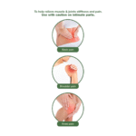 Pharmquests by Shots balsam konopny 30 g - obrazek 3