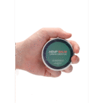 Pharmquests by Shots balsam konopny 30 g - obrazek 5