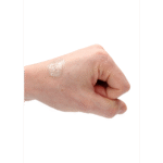 Pharmquests by Shots balsam konopny 30 g - obrazek 6