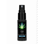 Pharmquests CBD Cannabis stymulator feromonów dla mężczyzn, 15 ml