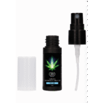 Pharmquests CBD Cannabis stymulator feromonów dla mężczyzn, 15 ml - obrazek 2
