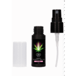 Pharmquests CBD Cannabis Pheromone Stimulator dla niej - obrazek 2