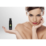 Pharmquests CBD Cannabis Pheromone Stimulator dla niej - obrazek 3