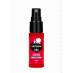 Pharmquests by Shots Original CBD Amsterdam stymulator feromonów dla niego, 15 ml