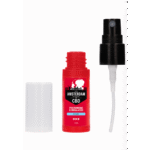 Pharmquests by Shots Original CBD Amsterdam stymulator feromonów dla niego, 15 ml - obrazek 2