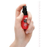Pharmquests by Shots Original CBD Amsterdam stymulator feromonów dla niego, 15 ml - obrazek 6