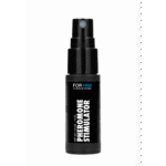 Pharmquests stymulator feromonów dla mężczyzn 15 ml