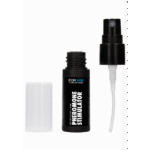 Pharmquests stymulator feromonów dla mężczyzn 15 ml - obrazek 2