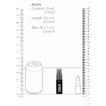 Pharmquests stymulator feromonów dla mężczyzn 15 ml - obrazek 5