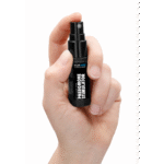 Pharmquests stymulator feromonów dla mężczyzn 15 ml - obrazek 6