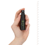 Spray opóźniający Cannabis z olejem z nasion konopi 15 ml - obrazek 4