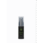Spray opóźniający Cannabis z olejem z nasion konopi 15 ml - obrazek 5