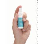 Płyn dezynfekujący do twardych powierzchni Go Clean, gotowy do użycia, neutralny pod względem płci, Pharmquests by Shots, 15 ml - obrazek 5