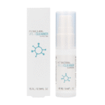 Virus Cleaner – środek do dezynfekcji twardych, małych powierzchni – neutralny pod względem płci – Pharmquests by Shots – 15 ml