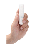Virus Cleaner – środek do dezynfekcji twardych, małych powierzchni – neutralny pod względem płci – Pharmquests by Shots – 15 ml - obrazek 5