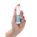 Pharmquests Środek do czyszczenia w podróży 15 ml - obrazek 5