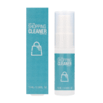 Płyn do czyszczenia Pharmquests, 15 ml
