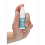 Płyn do czyszczenia Pharmquests, 15 ml - obrazek 5
