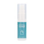 Płyn do czyszczenia Pharmquests, 15 ml - obrazek 6