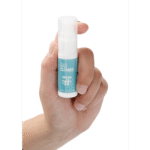 Antybakteryjny płyn do czyszczenia baru, 15 ml - obrazek 5