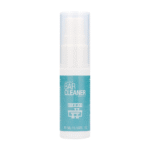 Antybakteryjny płyn do czyszczenia baru, 15 ml - obrazek 6