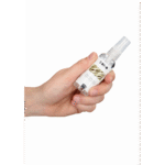 Sono by Shots Performance Spray dla mężczyzn 50 ml - obrazek 4