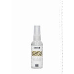 Sono by Shots Performance Spray dla mężczyzn 50 ml - obrazek 5