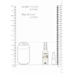 Sono Orgasm Delay Gel 50 ml - obrazek 3