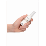 Sono Orgasm Delay Gel 50 ml - obrazek 4