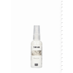 Sono Orgasm Delay Gel 50 ml - obrazek 5