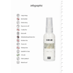 Sono by Shots znieczulający krem analny 50 ml