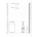 Sono by Shots znieczulający krem analny 50 ml - obrazek 3