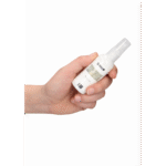 Sono by Shots znieczulający krem analny 50 ml - obrazek 4