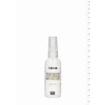 Sono by Shots znieczulający krem analny 50 ml - obrazek 5
