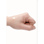 Spray opóźniający, spray erekcyjny, 50 ml (1,7 fl oz) - obrazek 2