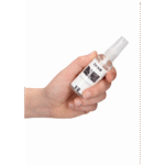 Spray opóźniający, spray erekcyjny, 50 ml (1,7 fl oz) - obrazek 4