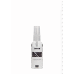 Spray opóźniający, spray erekcyjny, 50 ml (1,7 fl oz) - obrazek 5