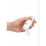 Krem powiększający penis Sono by Shots, 50 ml - obrazek 4