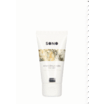Krem powiększający penis Sono by Shots, 50 ml - obrazek 5