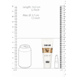 Sono by Shots Jerk It żel pobudzający 100 ml - obrazek 2