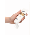 Sono by Shots Jerk It żel pobudzający 100 ml - obrazek 3