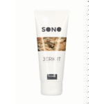 Sono by Shots Jerk It żel pobudzający 100 ml - obrazek 4