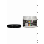Lubrykant Fist It Rainbow Edition Extra Thick - obrazek 2