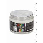 Lubrykant Fist It Rainbow Edition Extra Thick - obrazek 3