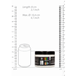 Lubrykant Fist It Rainbow Edition Extra Thick - obrazek 5