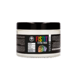 Lubrykant Fist It Rainbow Edition Extra Thick - obrazek 6