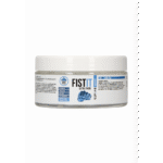 Fist It, wyjątkowo gęsty lubrykant, 300 ml - obrazek 5
