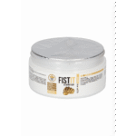 Lubrykant Fist It Numb, 300 ml - obrazek 3